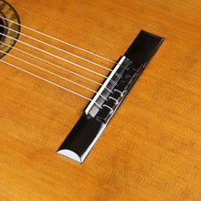 Load image into Gallery viewer, 2011 Rohan Lowe 15/90 Classical Guitar (Pre-owned)