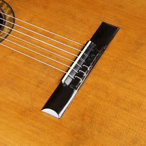 2011 Rohan Lowe 15/90 Classical Guitar (Pre-owned)