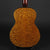2011 Rohan Lowe 15/90 Classical Guitar (Pre-owned)