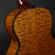 2011 Rohan Lowe 15/90 Classical Guitar (Pre-owned)