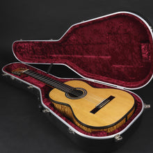 Load image into Gallery viewer, 2010 Rohan Lowe Model 8 Classical Guitar (Pre-owned)