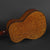 2011 Rohan Lowe 15/90 Classical Guitar (Pre-owned)