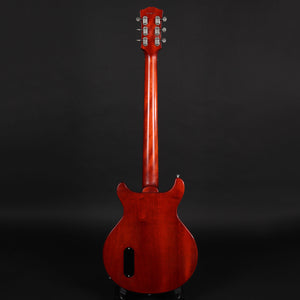 Eastman SB55DC/TV Double Cut P90 - Ex-Demo
