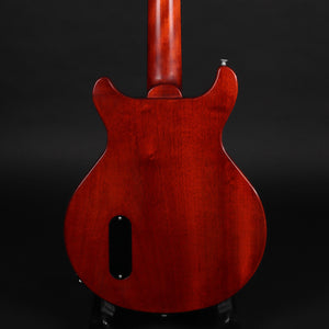 Eastman SB55DC/TV Double Cut P90 - Ex-Demo