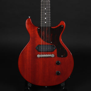 Eastman SB55DC/TV Double Cut P90 - Ex-Demo