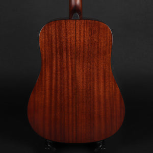 Sigma SDM-18 Dreadnought Acoustic Guitar