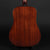Sigma SDM-18 Dreadnought Acoustic Guitar