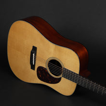 Load image into Gallery viewer, Sigma SDM-18 Dreadnought Acoustic Guitar