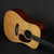 Sigma SDM-18 Dreadnought Acoustic Guitar