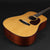 Sigma SDM-18 Dreadnought Acoustic Guitar