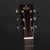 Sigma SDM-18 Dreadnought Acoustic Guitar