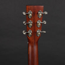 Load image into Gallery viewer, Sigma SDM-18 Dreadnought Acoustic Guitar