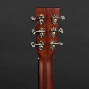 Sigma SDM-18 Dreadnought Acoustic Guitar