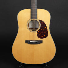Load image into Gallery viewer, Sigma SDM-18 Dreadnought Acoustic Guitar