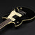 Yamaha SG1802-BK (Pre-owned)