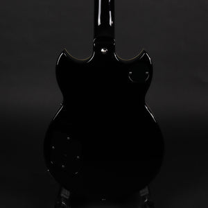 Yamaha SG1802-BK (Pre-owned)