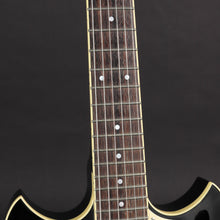 Load image into Gallery viewer, Yamaha SG1802-BK (Pre-owned)