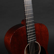 Load image into Gallery viewer, Santa Cruz 1929 OOO All-Mahogany (Pre-owned)