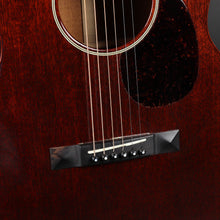 Load image into Gallery viewer, Santa Cruz 1929 OOO All-Mahogany (Pre-owned)