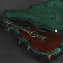 Load image into Gallery viewer, Santa Cruz 1929 OOO All-Mahogany (Pre-owned)