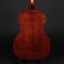 Load image into Gallery viewer, Santa Cruz 1929 OOO All-Mahogany (Pre-owned)