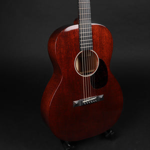 Santa Cruz 1929 OOO All-Mahogany (Pre-owned)