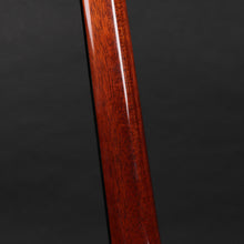 Load image into Gallery viewer, Santa Cruz 1929 OOO All-Mahogany (Pre-owned)