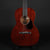 Santa Cruz 1929 OOO All-Mahogany (Pre-owned)