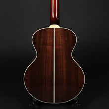 Load image into Gallery viewer, Santa Cruz Firefly Cedar/Rosewood (Pre-owned)