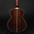 Santa Cruz Firefly Cedar/Rosewood (Pre-owned)