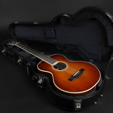 Load image into Gallery viewer, Santa Cruz Firefly Cedar/Rosewood (Pre-owned)