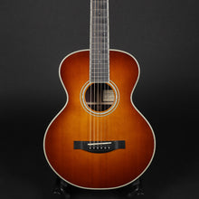 Load image into Gallery viewer, Santa Cruz Firefly Cedar/Rosewood (Pre-owned)