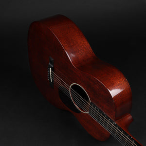 Santa Cruz 1929 OOO All-Mahogany (Pre-owned)