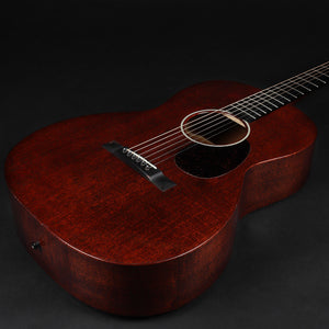 Santa Cruz 1929 OOO All-Mahogany (Pre-owned)