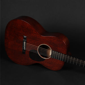 Santa Cruz 1929 OOO All-Mahogany (Pre-owned)