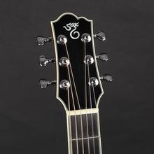 Load image into Gallery viewer, Santa Cruz Firefly Cedar/Rosewood (Pre-owned)