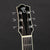 Santa Cruz Firefly Cedar/Rosewood (Pre-owned)