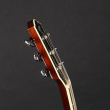 Load image into Gallery viewer, Santa Cruz Firefly Cedar/Rosewood (Pre-owned)