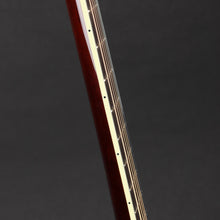 Load image into Gallery viewer, Santa Cruz Firefly Cedar/Rosewood (Pre-owned)