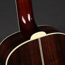 Load image into Gallery viewer, Santa Cruz Firefly Cedar/Rosewood (Pre-owned)