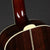 Santa Cruz Firefly Cedar/Rosewood (Pre-owned)