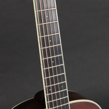 Load image into Gallery viewer, Santa Cruz Firefly Cedar/Rosewood (Pre-owned)