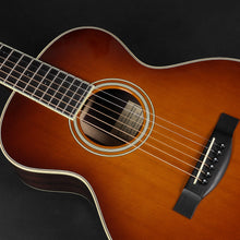 Load image into Gallery viewer, Santa Cruz Firefly Cedar/Rosewood (Pre-owned)