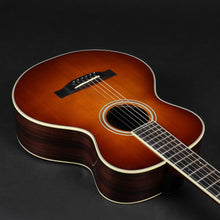 Load image into Gallery viewer, Santa Cruz Firefly Cedar/Rosewood (Pre-owned)