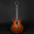 Santa Cruz Firefly Cedar/Rosewood (Pre-owned)