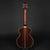 Santa Cruz Firefly Cedar/Rosewood (Pre-owned)