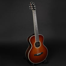 Load image into Gallery viewer, Santa Cruz Firefly Cedar/Rosewood (Pre-owned)