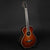 Santa Cruz Firefly Cedar/Rosewood (Pre-owned)