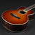 Santa Cruz Firefly Cedar/Rosewood (Pre-owned)