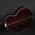 Santa Cruz Firefly Cedar/Rosewood (Pre-owned)